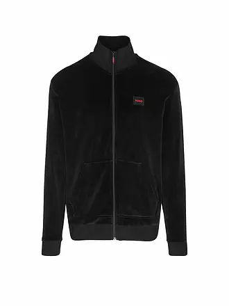 HUGO | Loungewear Sweater | 